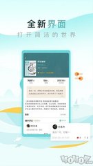 菲律宾华侨公寓价格 最新华侨公寓价格解析